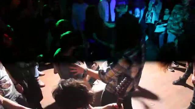 equal minds theory, черная тройка, 13.12.2014. смотреть онлайн