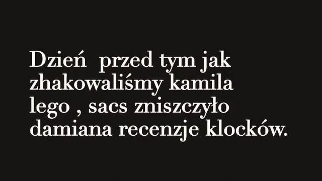 Wojna z AAC 2.0 Wygrana ! смотреть онлайн