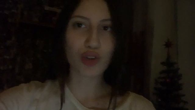 Lights, Lights, Lights!