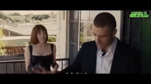 60   DAQIQA    УЗБЕК ТИЛИДА   ТАРЖИМА КИНОЛАР 2022 HIGH