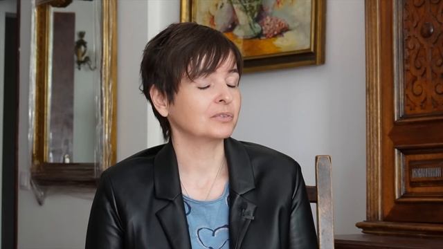 ПП-ДБ заприличаха на ОПГ смотреть онлайн