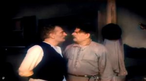 «КОГДА КАЗАКИ ПЛАЧУТ» цветной фильм 1963 года режиссера Е. Моргунова по мотивам «Донских рассказов».