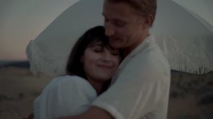 Stand by me (Обними), (cover на русском). Слова: Козырин В.Е.