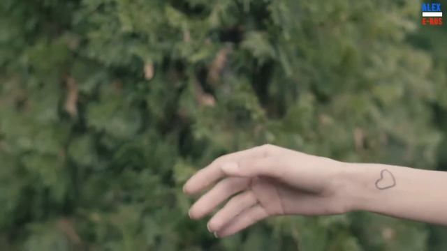 Рома Медведев ft. Екатерина Семёнова - Dreamland смотреть онлайн