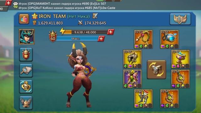 КАЖДЫЙ ДОЛЖЕН УВИДЕТЬ. ХАЛЯВА!!!! смотреть онлайн