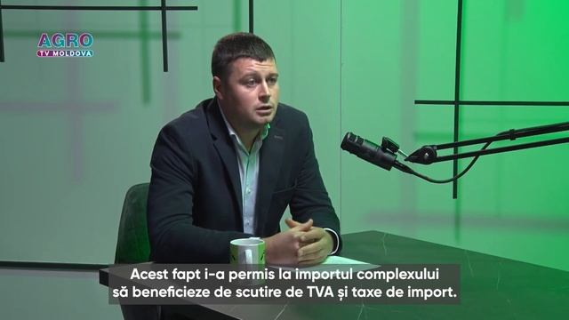 Эффективное тепличное хозяйство. смотреть онлайн