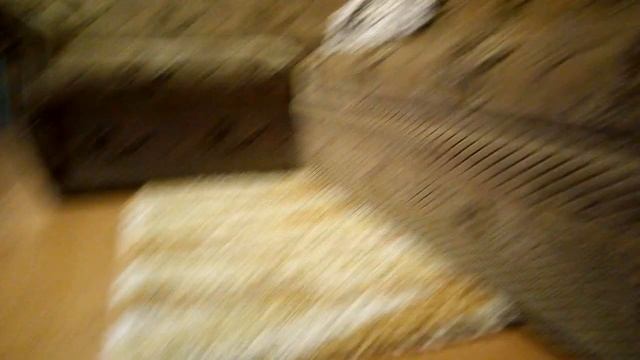 ЛЕКСУС смотреть онлайн