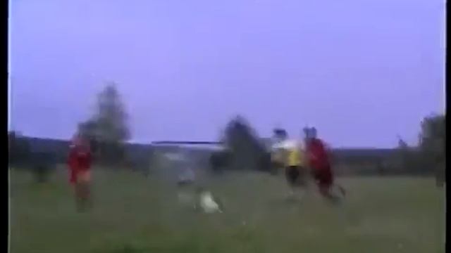 videoplayback 11 смотреть онлайн