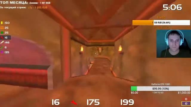 agent vs karwik 125 FPS SUNDAY CUP#72 SEASON#35 смотреть онлайн