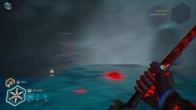 I can play any type of games смотреть онлайн