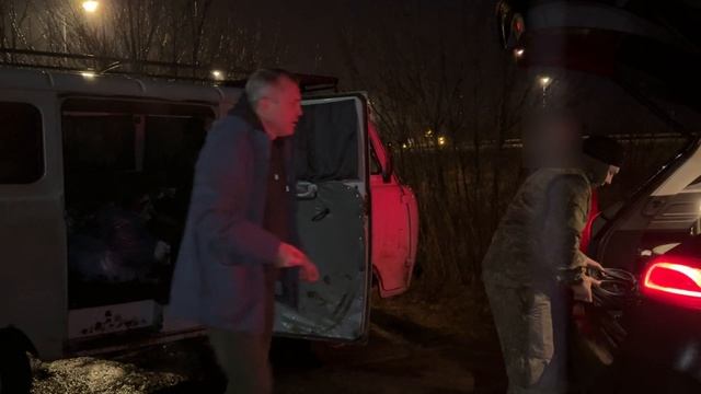 Полк 1431 смотреть онлайн