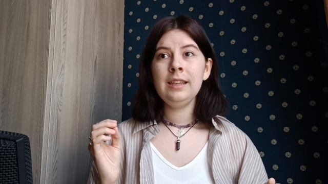 ФЕНОМЕН БАГРЯНОГО 📚 Сад Гетсиманський смотреть онлайн