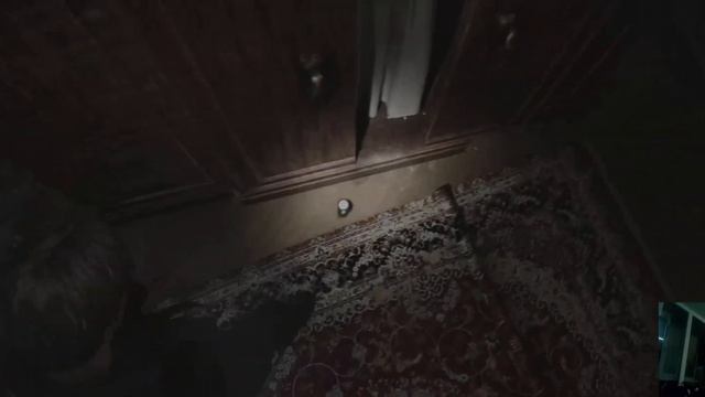 Silent Hill 2 remake\часть 1\ Русская озвучка /4к\ Болтаю смотреть онлайн