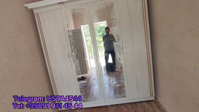 JIZZAX OROM BOZOR MEBELLARI NARXLARI ЖИЗЗАХ ОРОМ МЕБЕЛЛАРИ НАРХЛАРИ смотреть онлайн