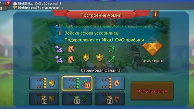 ПОЙМАЛ ЧЕРНОКРЫЛА И ДВОЙНЫЕ СБОРЫ С GOR смотреть онлайн