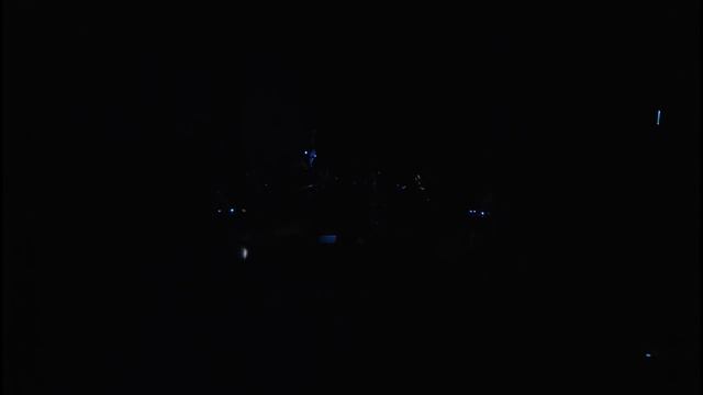 문성준: Motion (Ensemble SORI) смотреть онлайн
