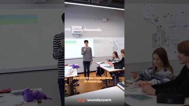 Как с помощью математической игры отправиться в увлекательное морское путешествие? смотреть онлайн