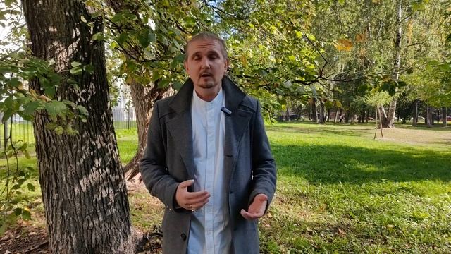 ЧТО ТАКОЕ МАНТРА, ТАНТРА, ЯНТРА? ПИТРУ ПАКША 2023 | Дмитрий Пономарев смотреть онлайн