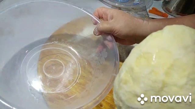 Марина Пустовалова Рецепты. Как приготовить