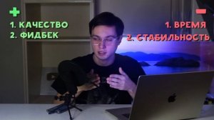 Как создать ИГРУ МЕЧТЫ в 2024 и выжить? / Девлог #2(maxter)