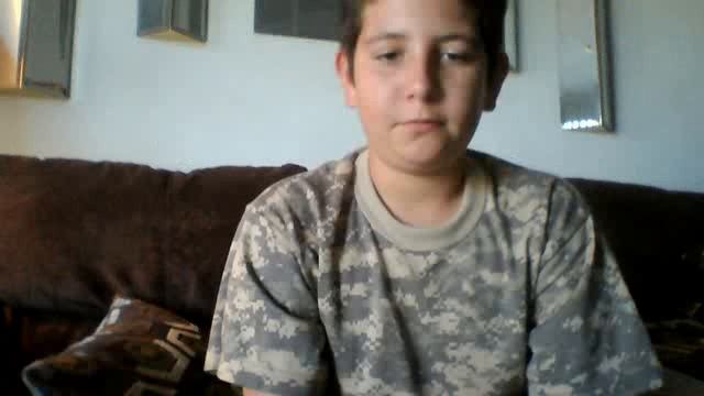 AIRSOFT REVIEW: HECHER and KOCH P30 !!!!!!!!!!!! ELETRIC смотреть онлайн