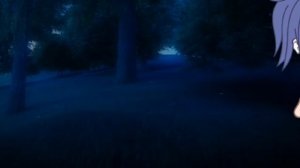 ~°×ТЕКЕ-ТЕКЕ×°~ ~°×ГАЧА-СТРАШИЛКА×°~