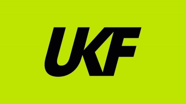 BEST DRUM & BASS SET 2023 Andromedik, Blaine Stranger, DJ Fresh, James Marvel, Chase & Status