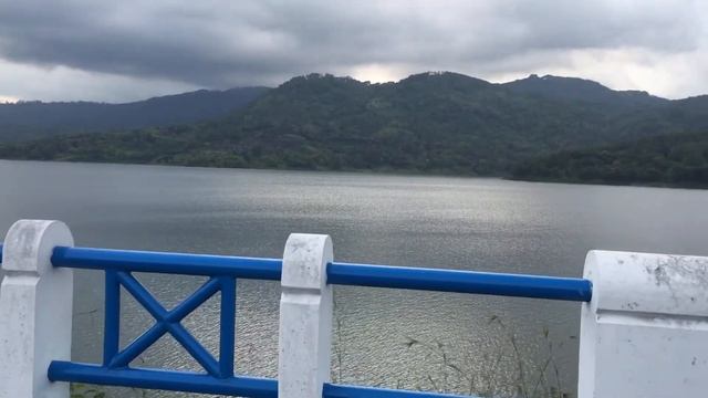 HEALING KE WADUK WONOREJO TULUNGAGUNG @DilanMileaCute смотреть онлайн