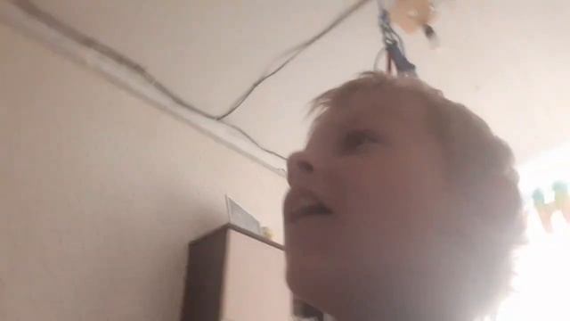 я могу сказать только одно лето желание смотреть онлайн