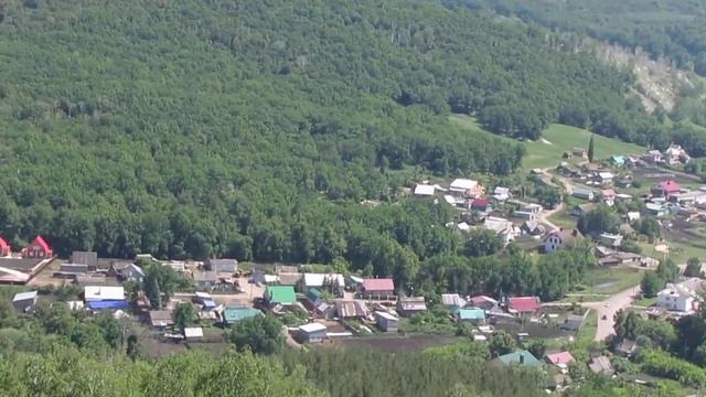 MVI 0429 смотреть онлайн