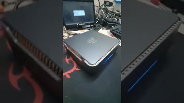 GK3V error смотреть онлайн