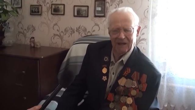 ШКОЛА 2100. Фильм "Знай своего героя" смотреть онлайн