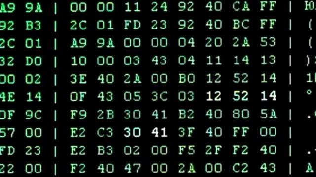 Матрица 2022 смотреть онлайн