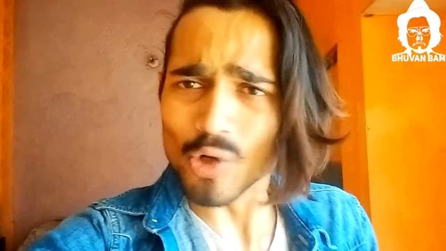 BB Ki Vines- | Online Dating | смотреть онлайн