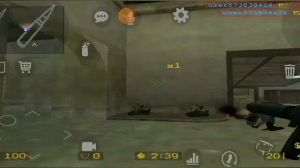 Без названия