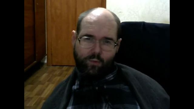 Видеолекция 39. Принципы и цели Учения смотреть онлайн