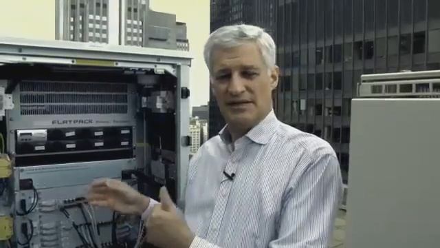 Sprint Commercial - Sprint's All New Network смотреть онлайн