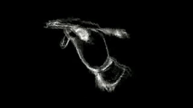 Смешная сова смотреть онлайн