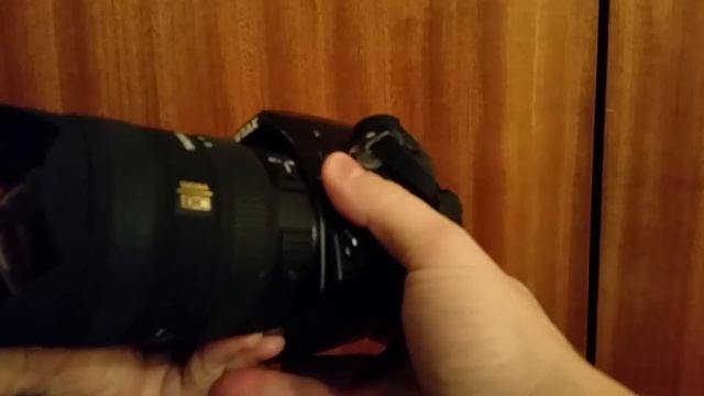 Sigma 8-16mm F4.5-5.6 DC HSM Ultra-wide rectilinear lens for Pentax смотреть онлайн