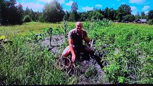 ОГРОМНОЕ СПАСИБО КАНАЛУ АНТОХА ЗА ПОДДЕРЖКУ МОЕГО КАНАЛА.