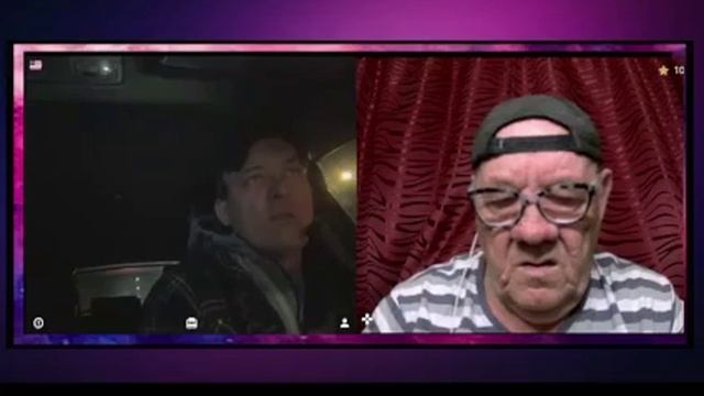 Забота укропатриота о белорусском языке.