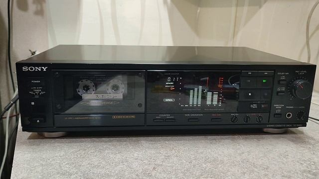 Sony tc rx80 смотреть онлайн