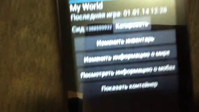 Техника для дома: обзоры и рекомедации