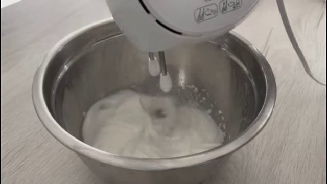 Recettes смотреть онлайн