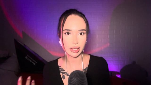 😱😱✨ASMR МОЙ НЕГАТИВНЫЙ ОПЫТ ЖЕНСКОЙ ДРУЖБЫ, MY BAD FRIENDSHIP EXPERIENCE, WHISPERING ASMR✨😱😱 смотреть онлайн