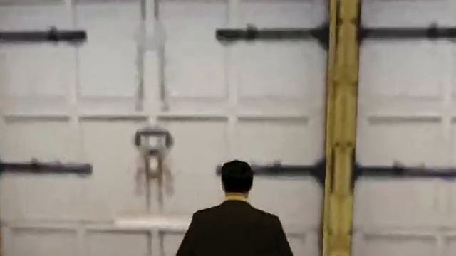 mafia city bars mod. смотреть онлайн