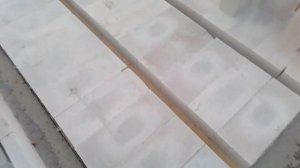 Плиты перекрытия, ЧРП "Колхоз", СМП "Марко Атлант" - сравниваем технологии