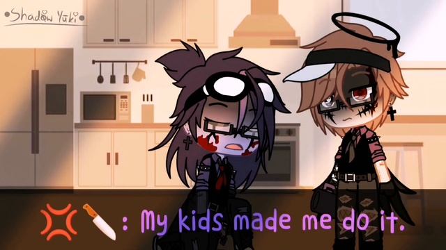 ||William Proposes To Henry-||×William X Henry×||(Helliam)||•early Valentine's Day Special•||