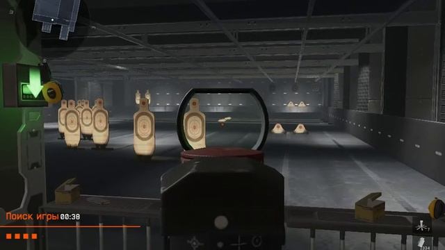 просто Warface читайте описание