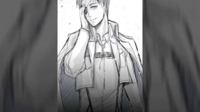 Marco Bott-Wait смотреть онлайн